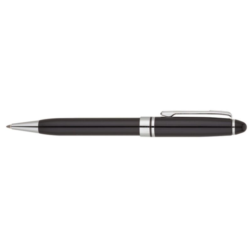 Dulce Ballpoint Pen - 1