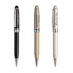 Dulce Ballpoint Pen