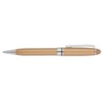 Dulce Ballpoint Pen - 2