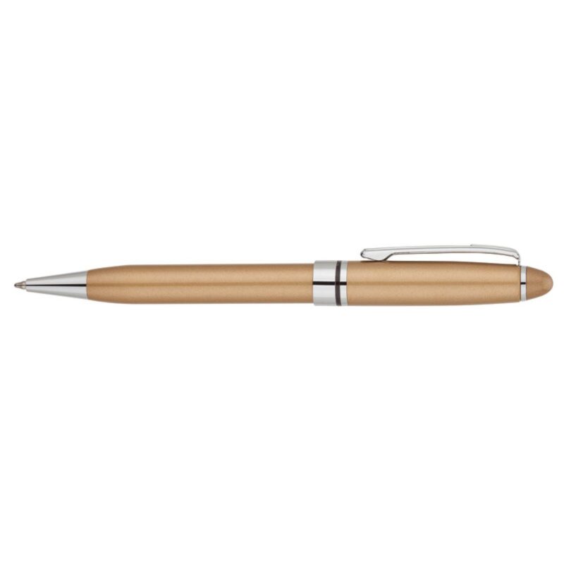Dulce Ballpoint Pen - 2