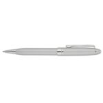 Dulce Ballpoint Pen - 3