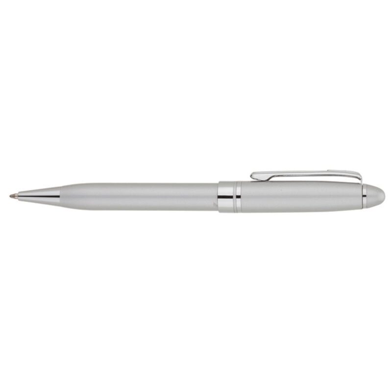 Dulce Ballpoint Pen - 3