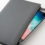 Durham Notebook - 1