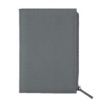Durham Notebook - 2