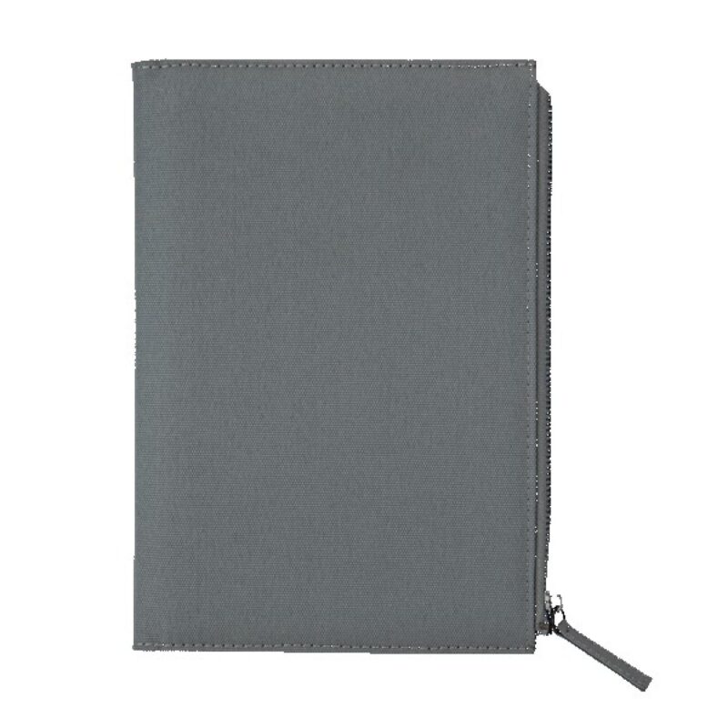 Durham Notebook - 2