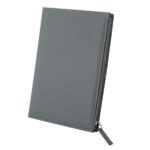Durham Notebook - 4