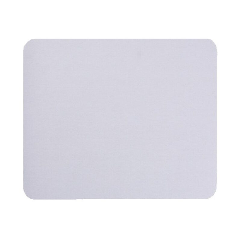 Dye-Sublimated Mouse Pad - 1