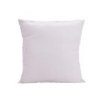 Dye-Sublimated Pillow Case - 1