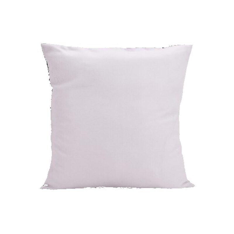 Dye-Sublimated Pillow Case - 1