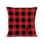 Dye-Sublimated Pillow Case - 2