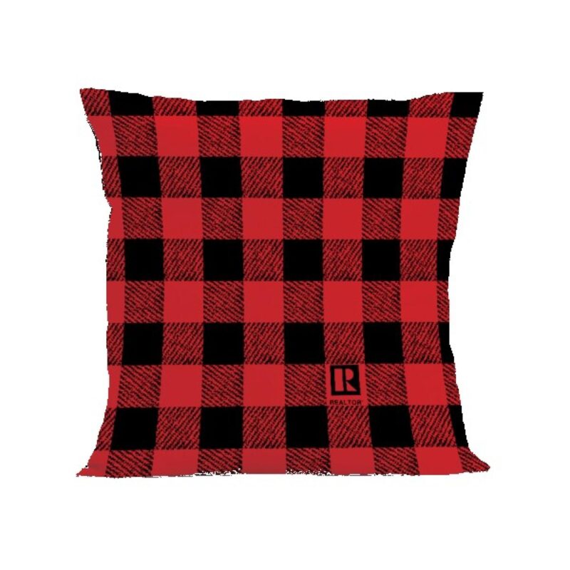 Dye-Sublimated-Pillow-Case-APCS18 Dye-Sublimated Pillow Case
