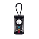 Echo Clear Body Speaker - 2