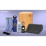 Echo Clear Body Speaker - 5