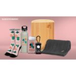 Echo Clear Body Speaker - 6