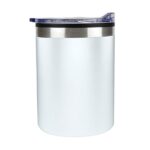 Eden 14oz. Travel Mug with Handle & Lock Lid - 3