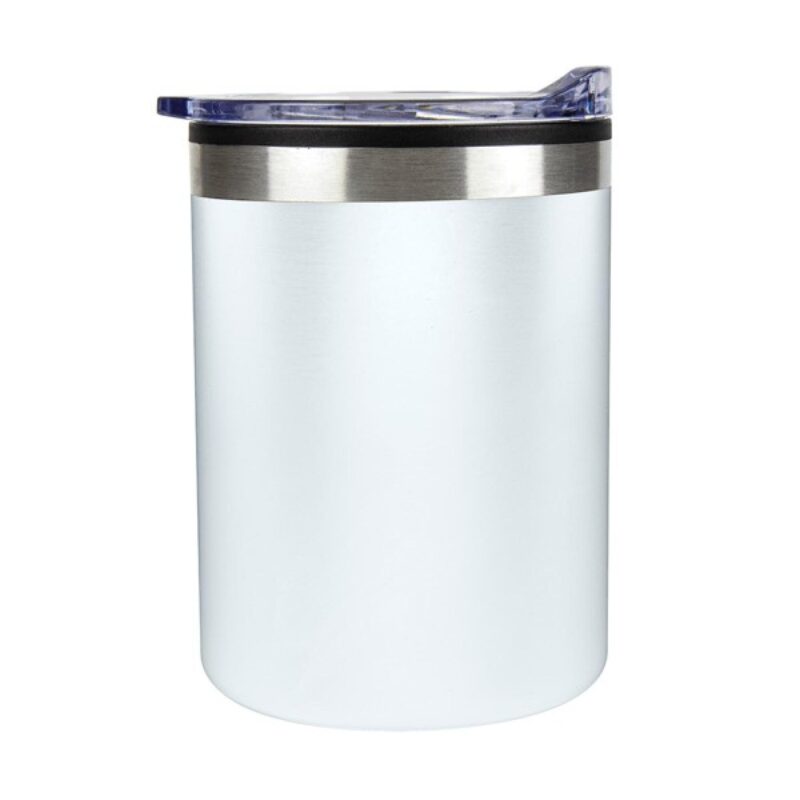 Eden 14oz. Travel Mug with Handle & Lock Lid - 3