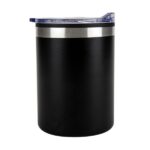 Eden 14oz. Travel Mug with Handle & Lock Lid - 6