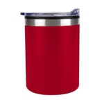Eden 14oz. Travel Mug with Handle & Lock Lid - 7
