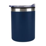 Eden 14oz. Travel Mug with Handle & Lock Lid - 8
