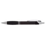 Edge Ballpoint Pen - 1