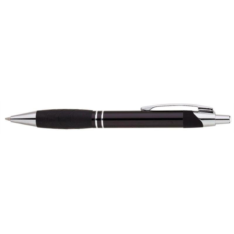 Edge Ballpoint Pen - 1