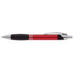 Edge Ballpoint Pen - 2