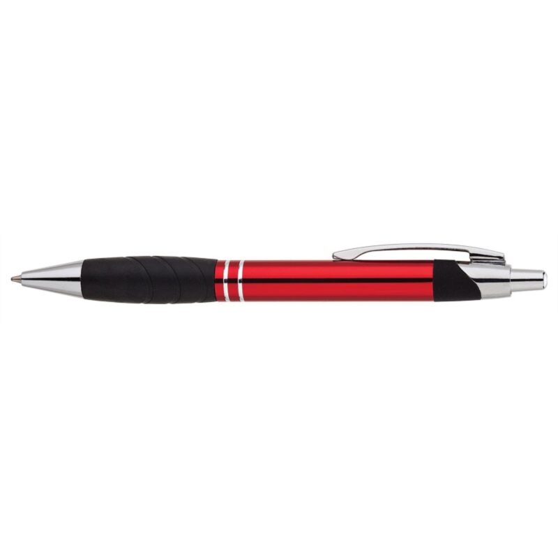 Edge Ballpoint Pen - 2
