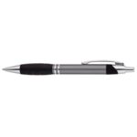Edge Ballpoint Pen - 3