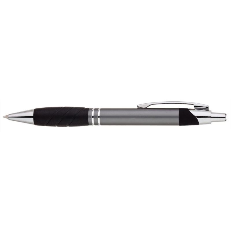 Edge Ballpoint Pen - 3