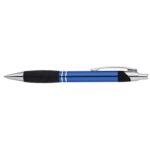 Edge Ballpoint Pen - 4