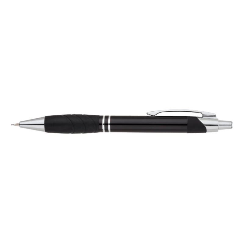 Edge Mechanical Pencil - 1