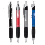 Edge Mechanical Pencil