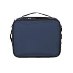 El Capitan Lunch Bag - 1
