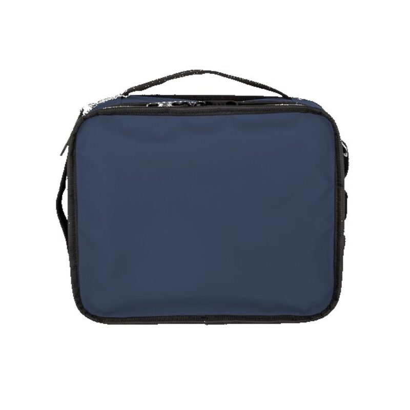 El Capitan Lunch Bag - 1