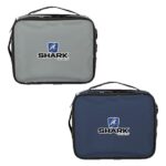 El Capitan Lunch Bag