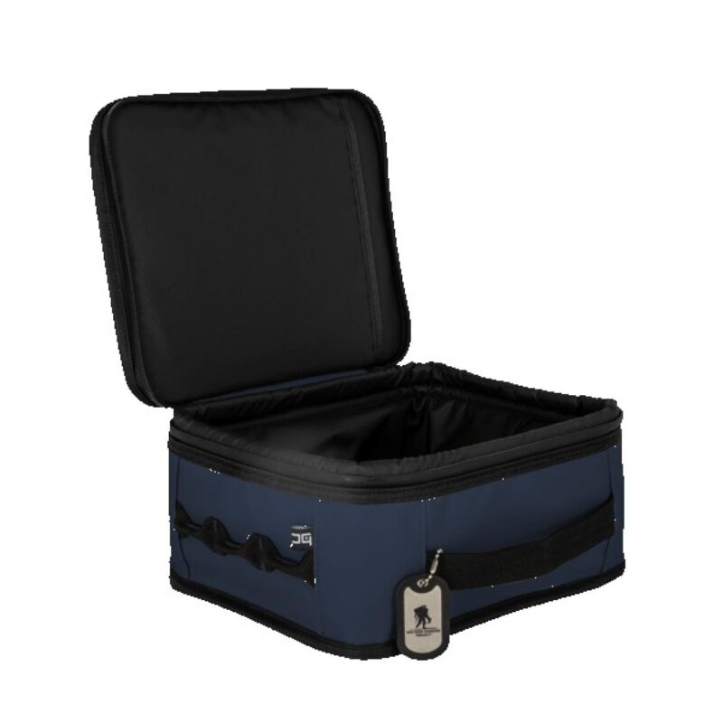 El Capitan Lunch Bag - 2