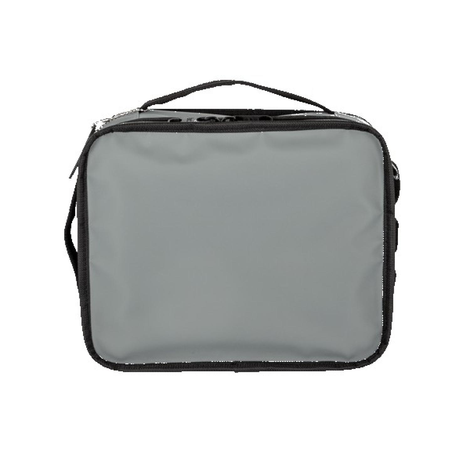 El Capitan Lunch Bag - 4