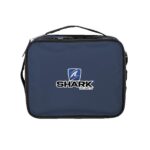 El Capitan Lunch Bag - 5