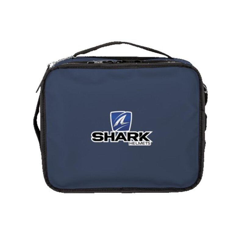 El Capitan Lunch Bag - 5