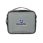 El Capitan Lunch Bag - 6