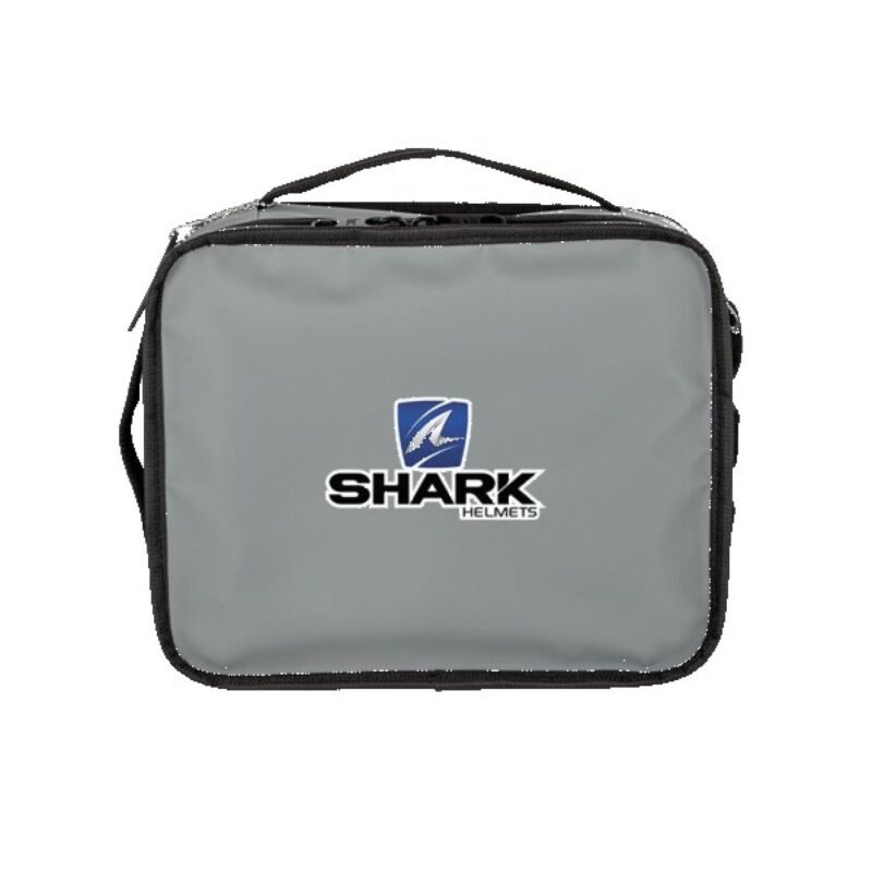 El Capitan Lunch Bag - 6