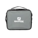 El Capitan Lunch Bag - 7