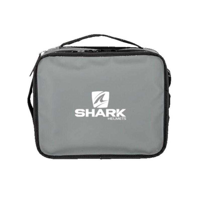 El Capitan Lunch Bag - 7