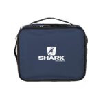 El Capitan Lunch Bag - 8