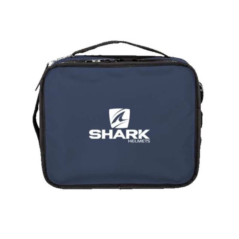 El Capitan Lunch Bag - 8