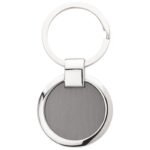 Elda Keyring - 1