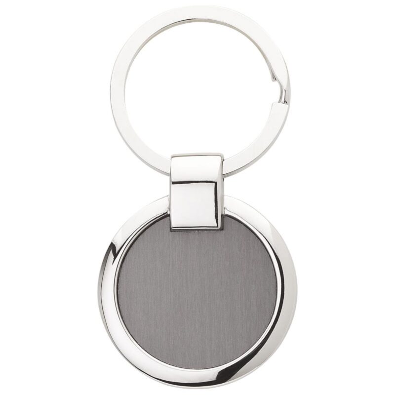 Elda Keyring - 1