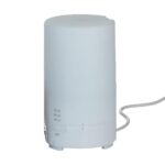 Electronic Diffuser - 1