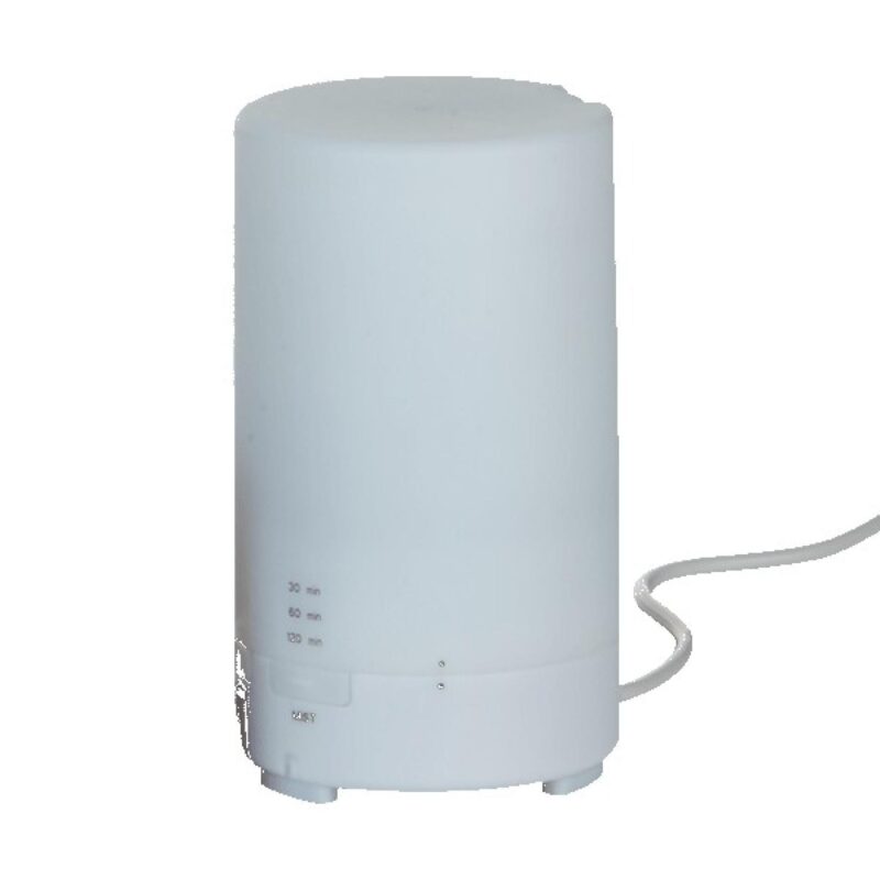 Electronic Diffuser - 1