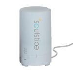 Electronic Diffuser - 2